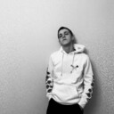 ���������� ���������, ���� ����� Vladimir, 23 ����, ������������ ��� ������, ����� � ���������, c�������� ���������