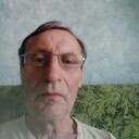  ,   , 70 ,   ,   