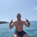 ,   , 44 ,   ,   