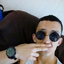 ���������� ������, ���� ������� Sanjar, 31 ���, ������������ 