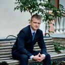 ���������� ������, ���� ������� ����, 34 ����, ������������ ��� ������, ����� � ���������