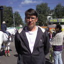 ���������� �������, ���� ������� Lexx2280, 43 ����, ������������ ��� ������