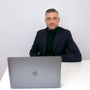 ���������� �����-���������, ���� ������� �������, 35 ���, ������������ ��� ������, ����� � ���������, c�������� ���������