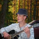 ���������� �����, ���� ������� ������, 34 ����, ������������ ��� ������, ����� � ���������