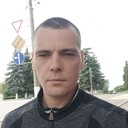  ,   , 39 ,     , c 