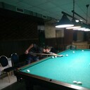 ���������� ���������� �����, ���� ������� �����, 33 ����, ������������ ��� ������, ����� � ���������