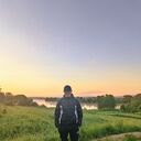 ���������� ����, ���� ������� ���, 29 ���, ������������ ��� ������, ����� � ���������