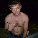 ���������� �����������, ���� ������� ����, 40 ���, ������������ ��� ������, ����� � ���������, c�������� ���������