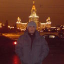 ���������� ������, ���� ������� �������, 48 ���, ������������ ��� ����� � ���������, c�������� ���������