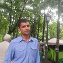 ���������� �������, ���� ������� Joric, 38 ���, ������������ ��� ������, ����� � ���������, c�������� ���������