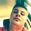 ���������� �����, ���� ������� XaM, 39 ���, ������������ ��� ������, ����� � ���������