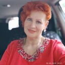 ���������� ����-���������, ���� ������� ���������, 67 ���, ������������ ��� c�������� ���������