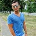 ���������� �������������, ���� ������� ���������, 35 ���, ������������ ��� ������, ����� � ���������, c�������� ���������, ���������