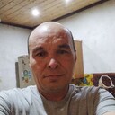  ,   , 45 ,   ,   , c , 