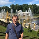 ,   , 62 ,  