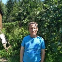  ,   , 58 ,   ,   , c 