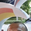  ,   Mehmet, 45 ,   ,   