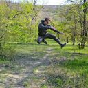 ���������� ��������������, ���� ������� ������, 36 ���, ������������ ��� ������, ����� � ���������