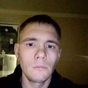  ,   , 37 ,   c , 