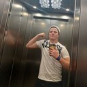 ���������� ��������, ���� ����� �������, 22 ����, ������������ ��� ������, ����� � ���������