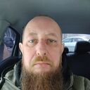 ���������� ������, ���� ������� ������, 50 ���, ������������ ��� ����� � ���������, c�������� ���������