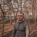 ���������� �������, ���� ������� �������, 26 ���, ������������ ��� ������, ����� � ���������