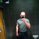  ,   Vladislav, 33 ,   
