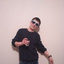  ,   Vitalie, 39 ,   ,   , c 