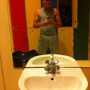  ,   Max, 45 ,   