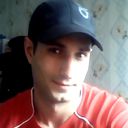 ,   GENNADIY, 42 ,     , c 