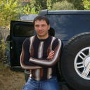 ���������� �������, ���� ������� ������, 40 ���, ������������ ��� ������