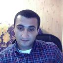 ���������� ������, ���� ������� Roma, 36 ���, ������������ ��� ������