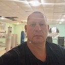  ,   , 46 ,     , c 