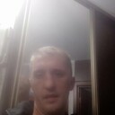 ���������� �����, ���� ������� C�����, 41 ���, ������������ ��� ������, ����� � ���������, c�������� ���������