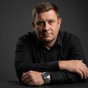 ���������� �������, ���� ������� �������, 50 ���, ������������ ��� ������, ����� � ���������