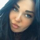 ���������� ������, ���� ������� ����, 32 ����, ������������ ��� c�������� ���������, ���������