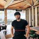  ,   TGLawyerLawy, 29 ,   ,   , c 