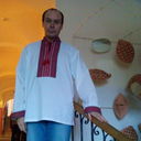 ���������� ������, ���� ������� �����, 48 ���, ������������ ��� ������, ����� � ���������, c�������� ���������