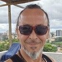  Mimarsinan,   Yengec, 51 ,   ,   