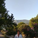  ,   , 60 ,     , c 