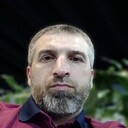 ���������� ������, ���� ������� ������, 45 ���, ������������ ��� ������, ����� � ���������, c�������� ���������, ���������