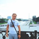 ���������� ��������, ���� ������� ����, 38 ���, ������������ ��� ������, ����� � ���������, c�������� ���������