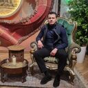 ���������� �������, ���� ������� ����, 45 ���, ������������ ��� ������, ����� � ���������, c�������� ���������, ���������