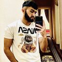  ,   , 25 ,   ,   , c , 