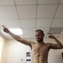 ���������� ��������, ���� ������� ����, 36 ���, ������������ ��� ������, ����� � ���������, c�������� ���������