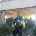 ���������� �����, ���� ������� Vladimir, 36 ���, ������������ ��� ������