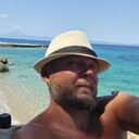 ���������� ������, ���� ������� ����, 36 ���, ������������ ��� ������, ����� � ���������, c�������� ���������, ���������