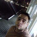  --,   , 35 ,   ,   , c , 