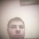 ���������� ������ ��������, ���� ������� ������, 37 ���, ������������ ��� ������, ����� � ���������, c�������� ���������