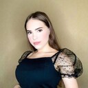 ���������� ������, ���� ������� ��������, 29 ���, ������������ ��� ������, ����� � ���������